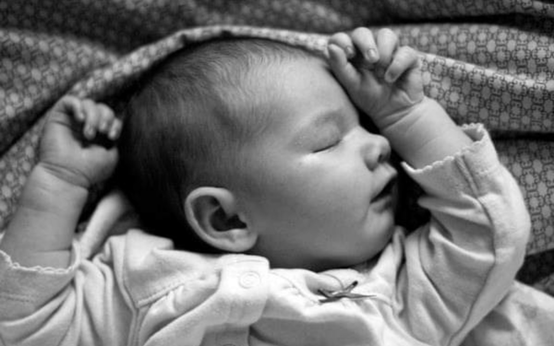 1A5C7497-33E8-4CBF-8967-5DF895282C6E