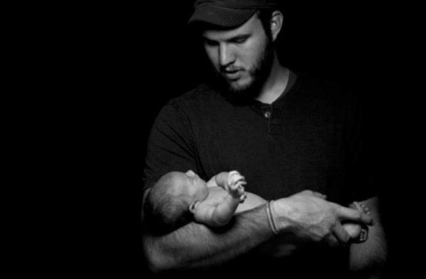 788409D5-F23B-474D-9FCD-810C33762715