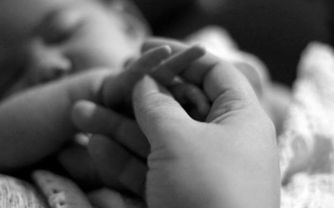 95709090-9339-4E61-98D9-DC261B2B27D2