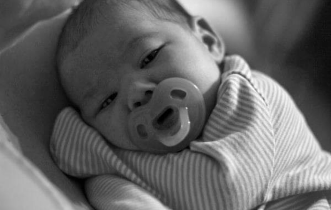 A1C0FB77-6530-4FB7-B2CF-54B1253FD8BD