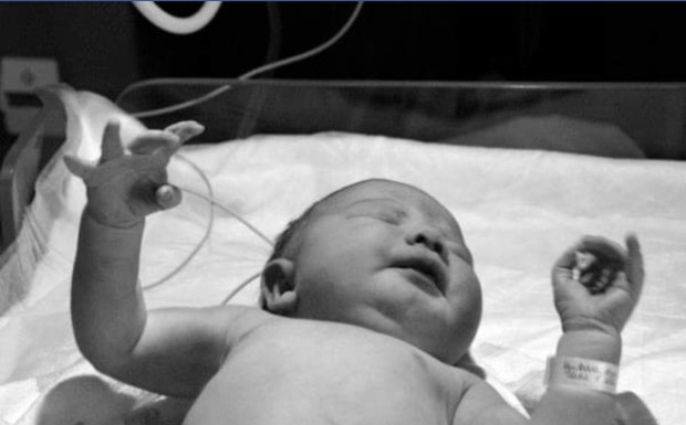 EBB8978F-9D6A-482B-9788-6A4B8687D881