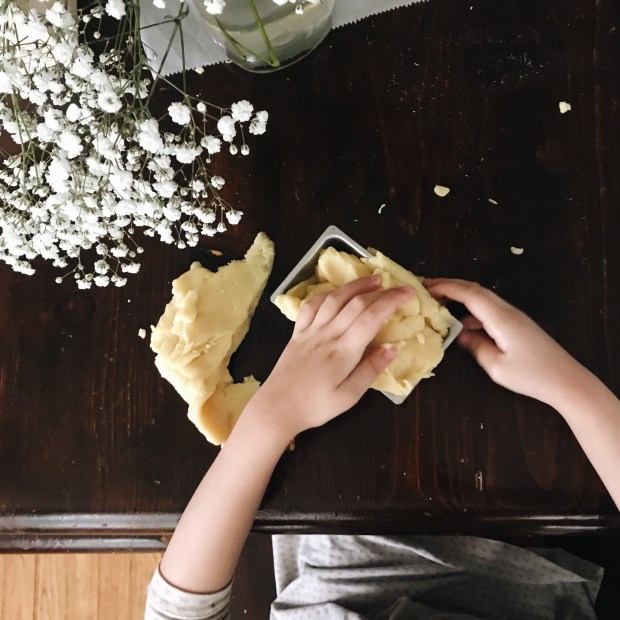 Processed with VSCO with a6 preset