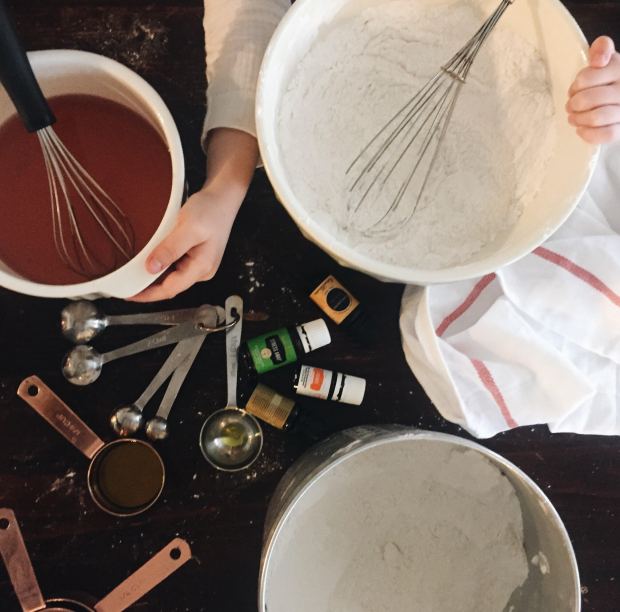 Processed with VSCO with a6 preset