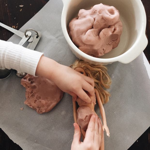 Processed with VSCO with a6 preset