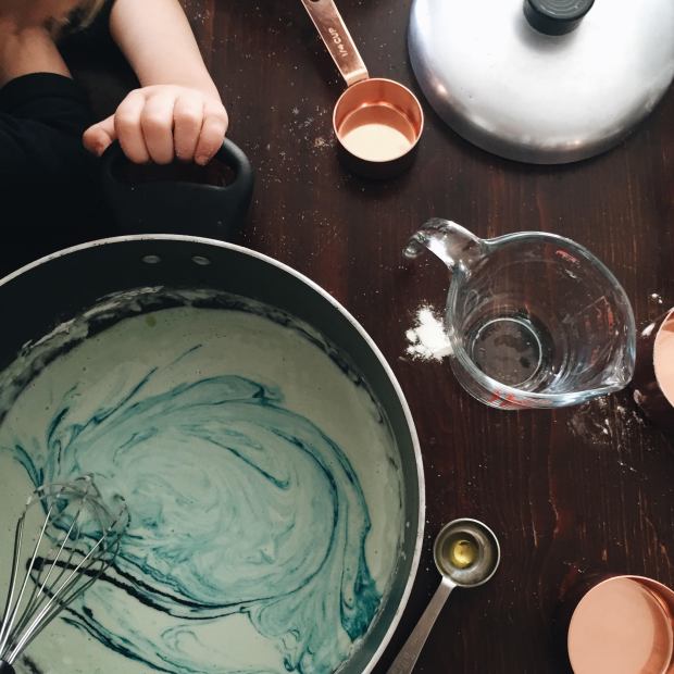 Processed with VSCO with a6 preset