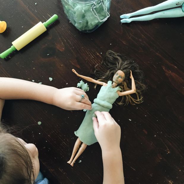 Processed with VSCO with a6 preset