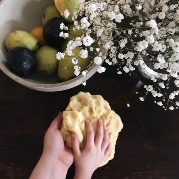 Processed with VSCO with a6 preset