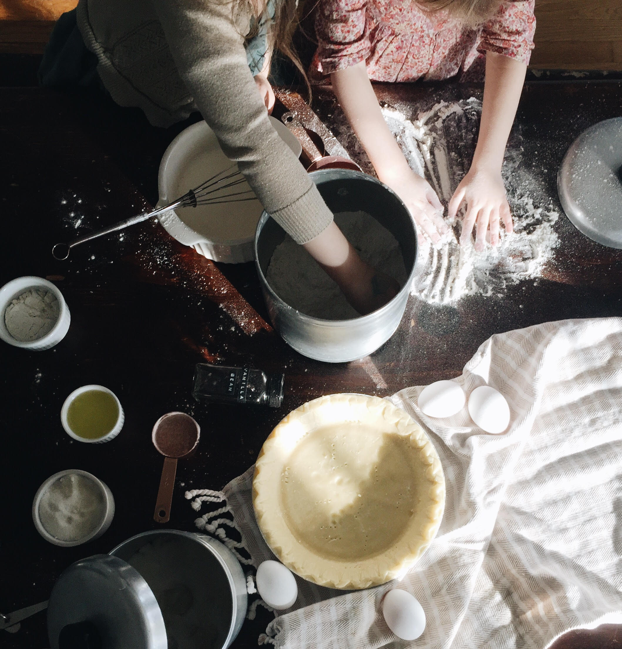 Processed with VSCO with a6 preset