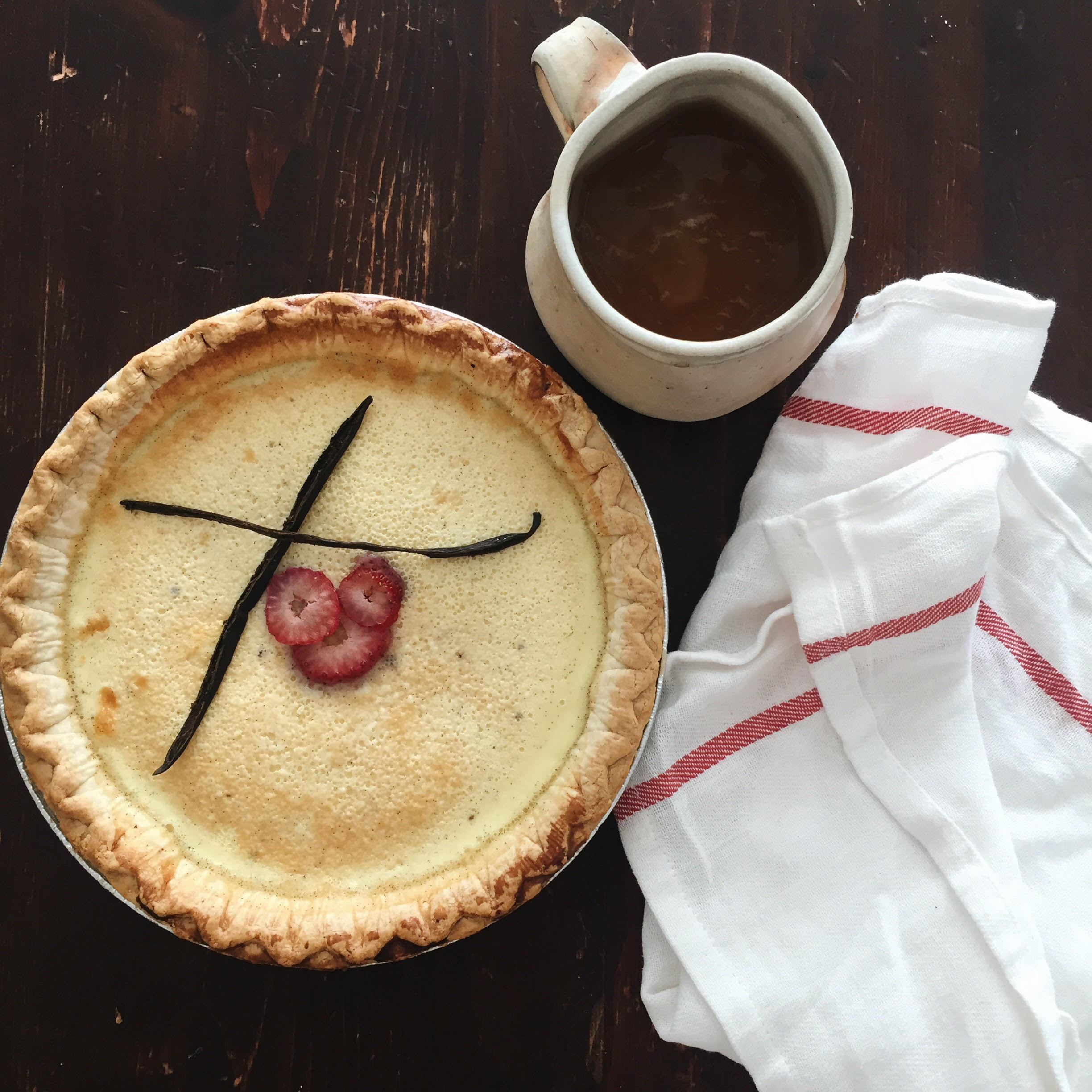 Processed with VSCO with a6 preset