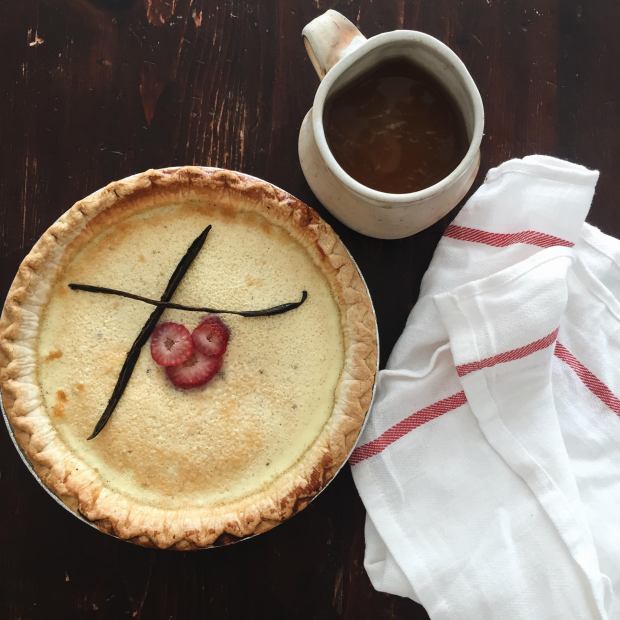 Processed with VSCO with a6 preset