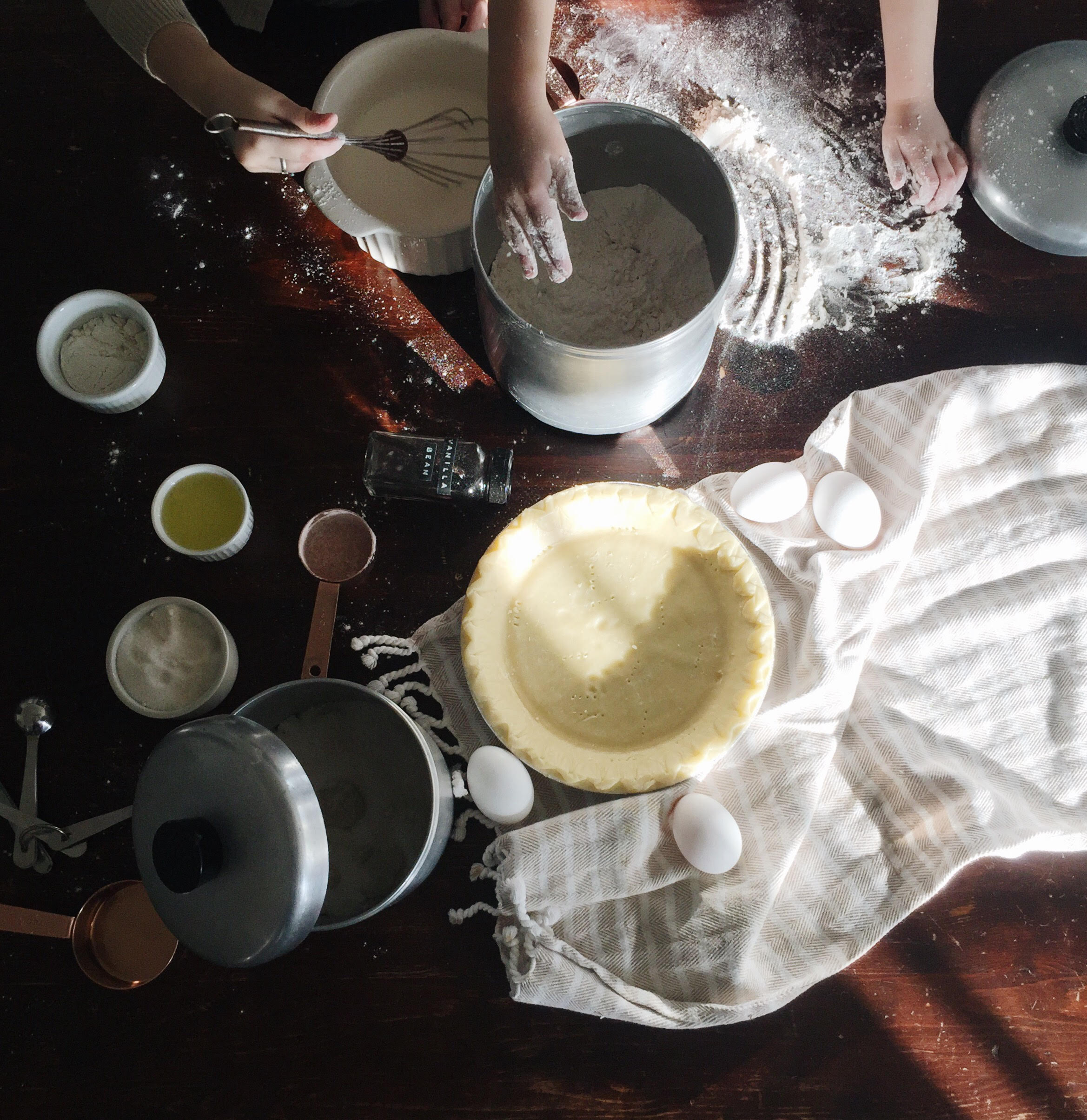 Processed with VSCO with a6 preset