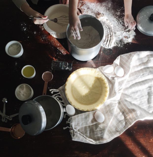 Processed with VSCO with a6 preset