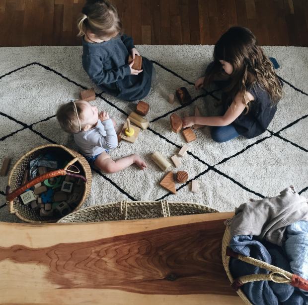 Processed with VSCO with a6 preset