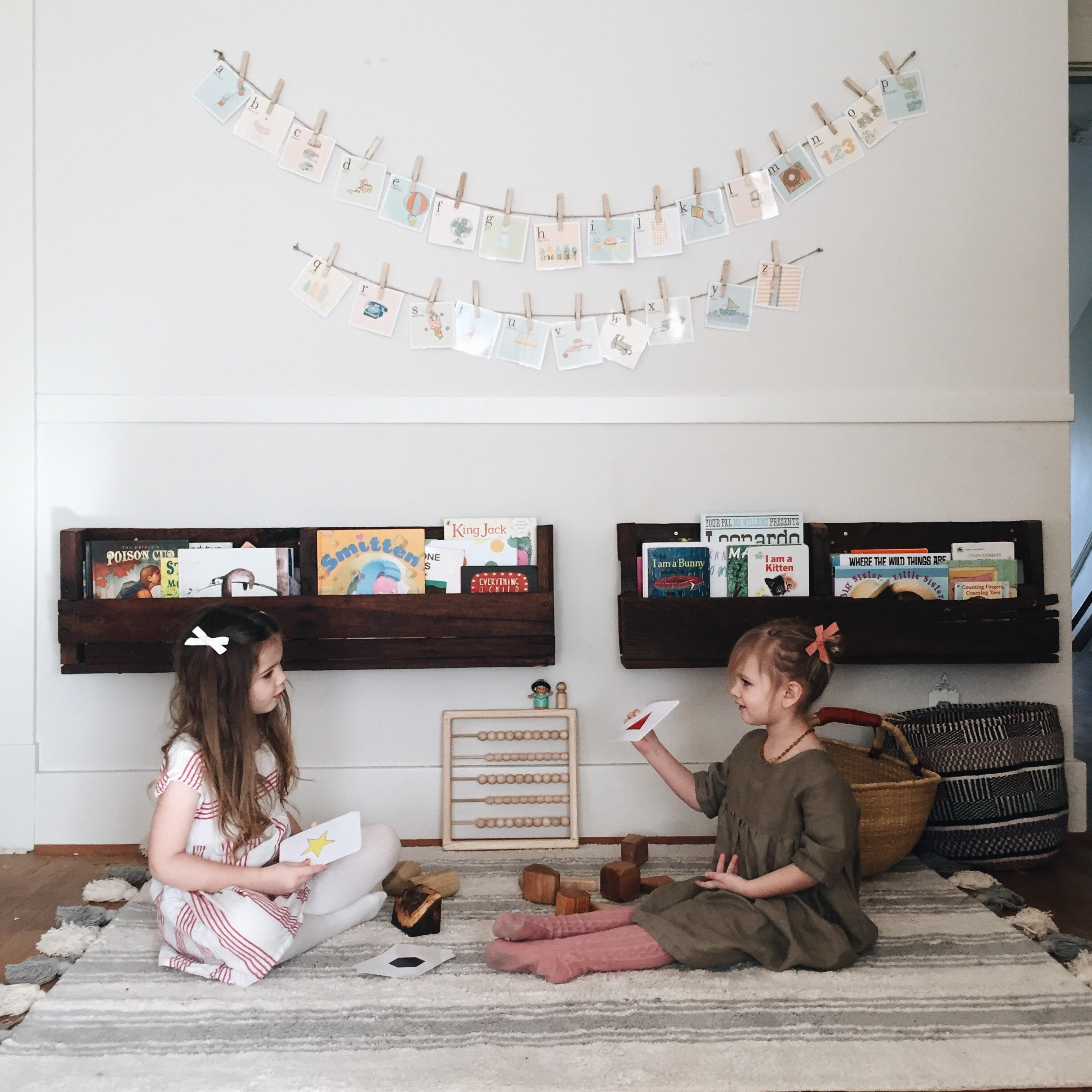 Processed with VSCO with a6 preset