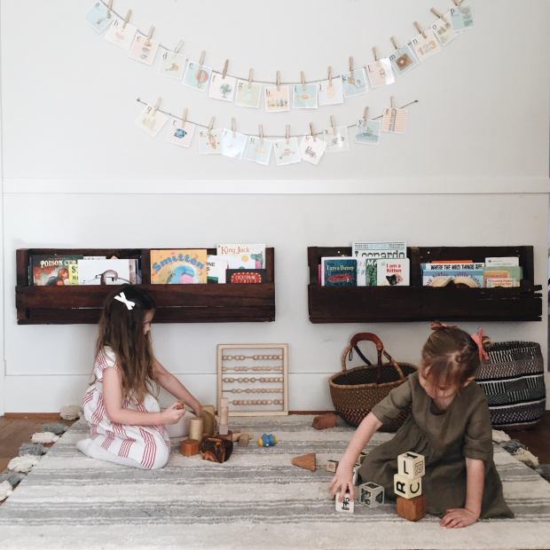 Processed with VSCO with a6 preset