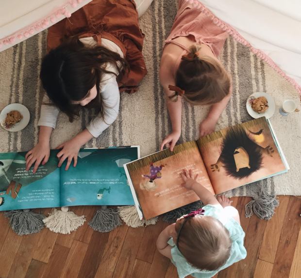 Processed with VSCO with a6 preset