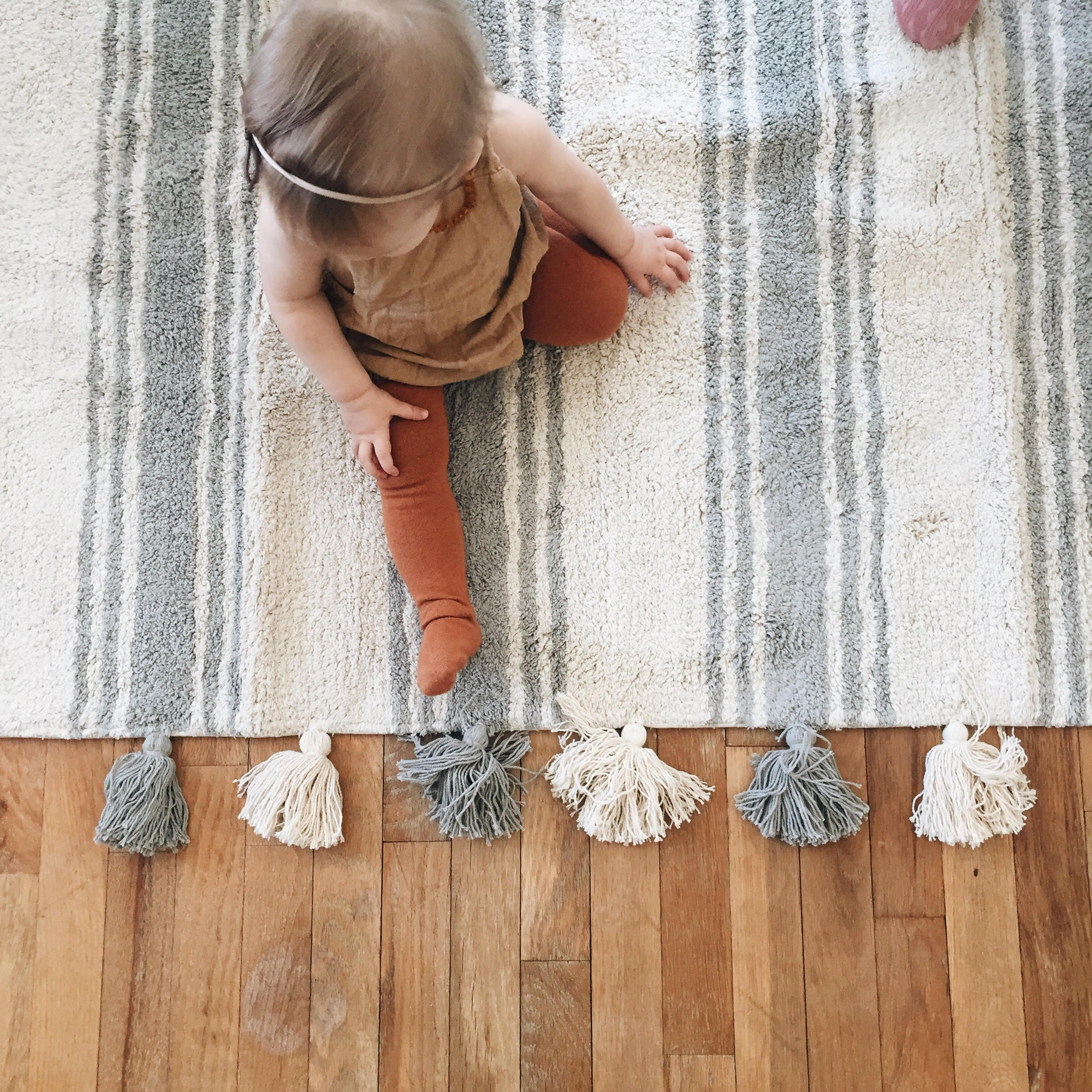 Processed with VSCO with a6 preset