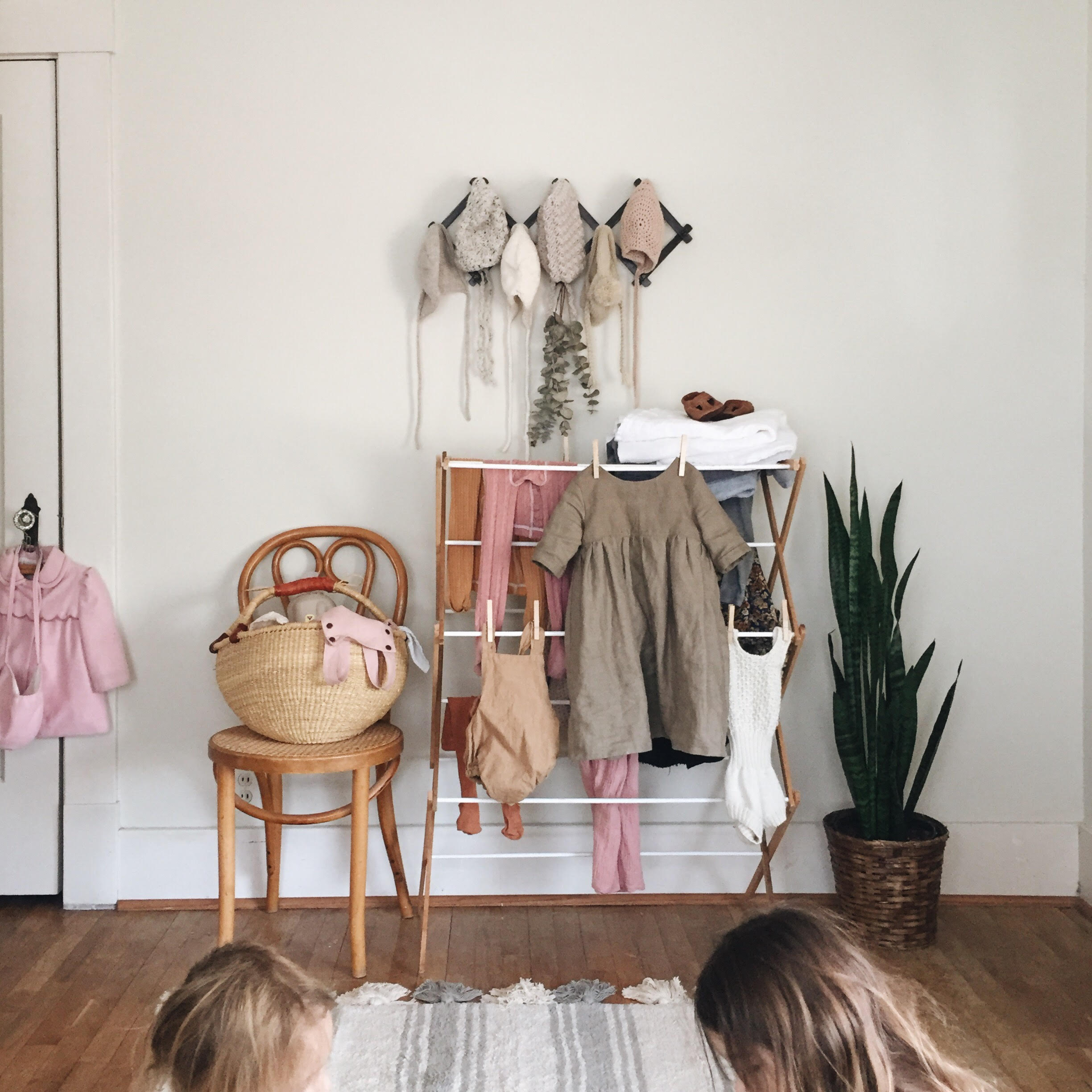 Processed with VSCO with a6 preset