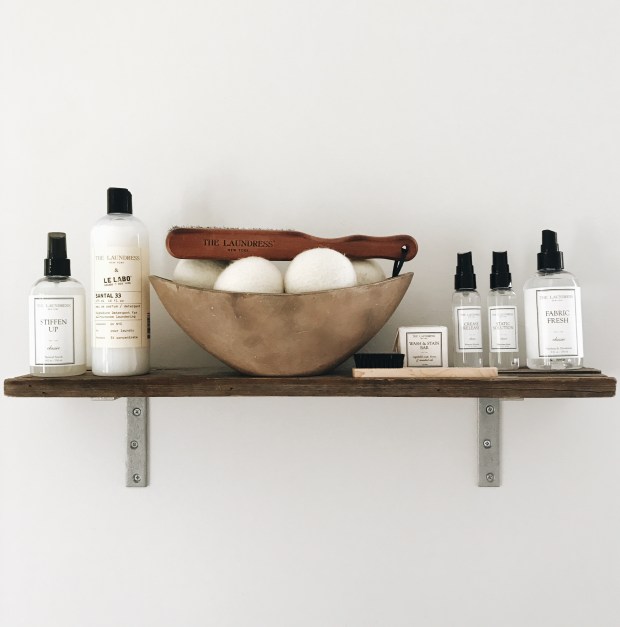 Processed with VSCO with a6 preset