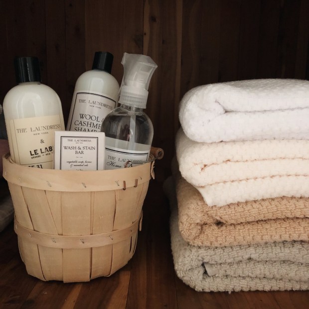 Processed with VSCO with a6 preset