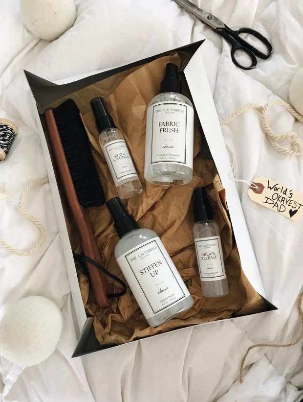 Processed with VSCO with a6 preset