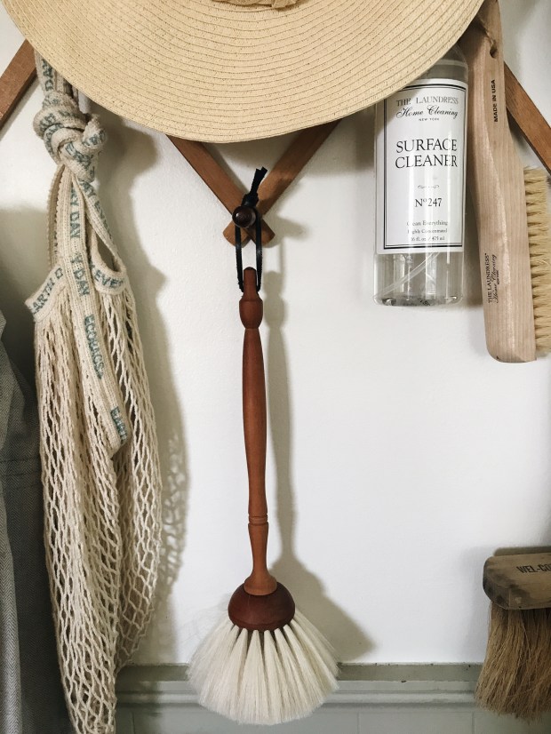 Processed with VSCO with a6 preset