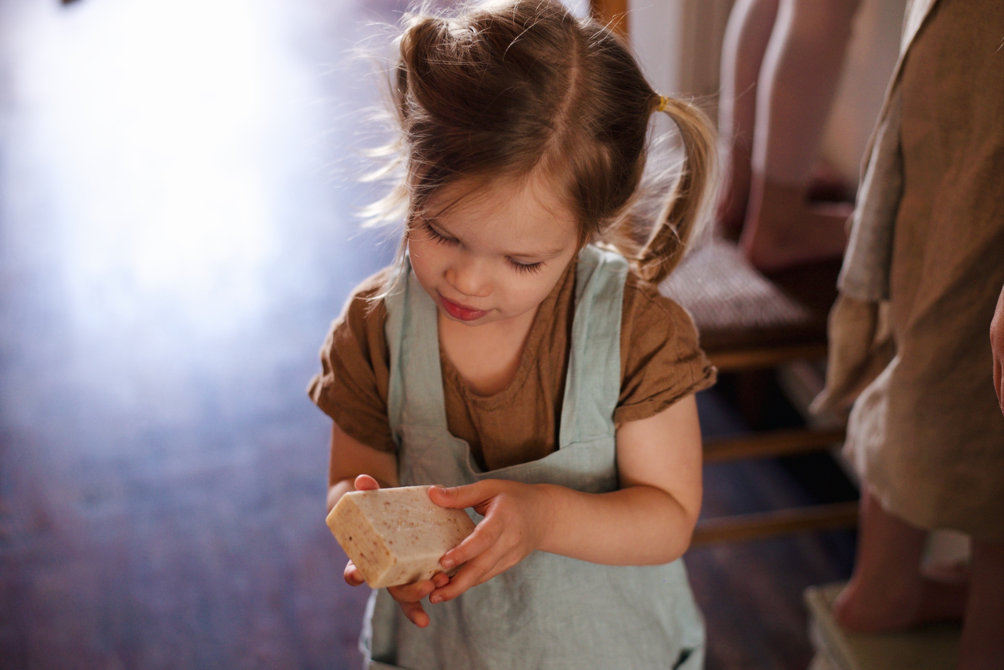 Processed with VSCO with a6 preset