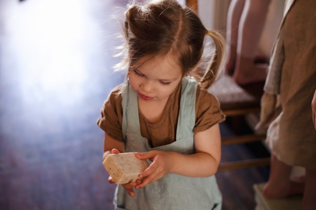 Processed with VSCO with a6 preset