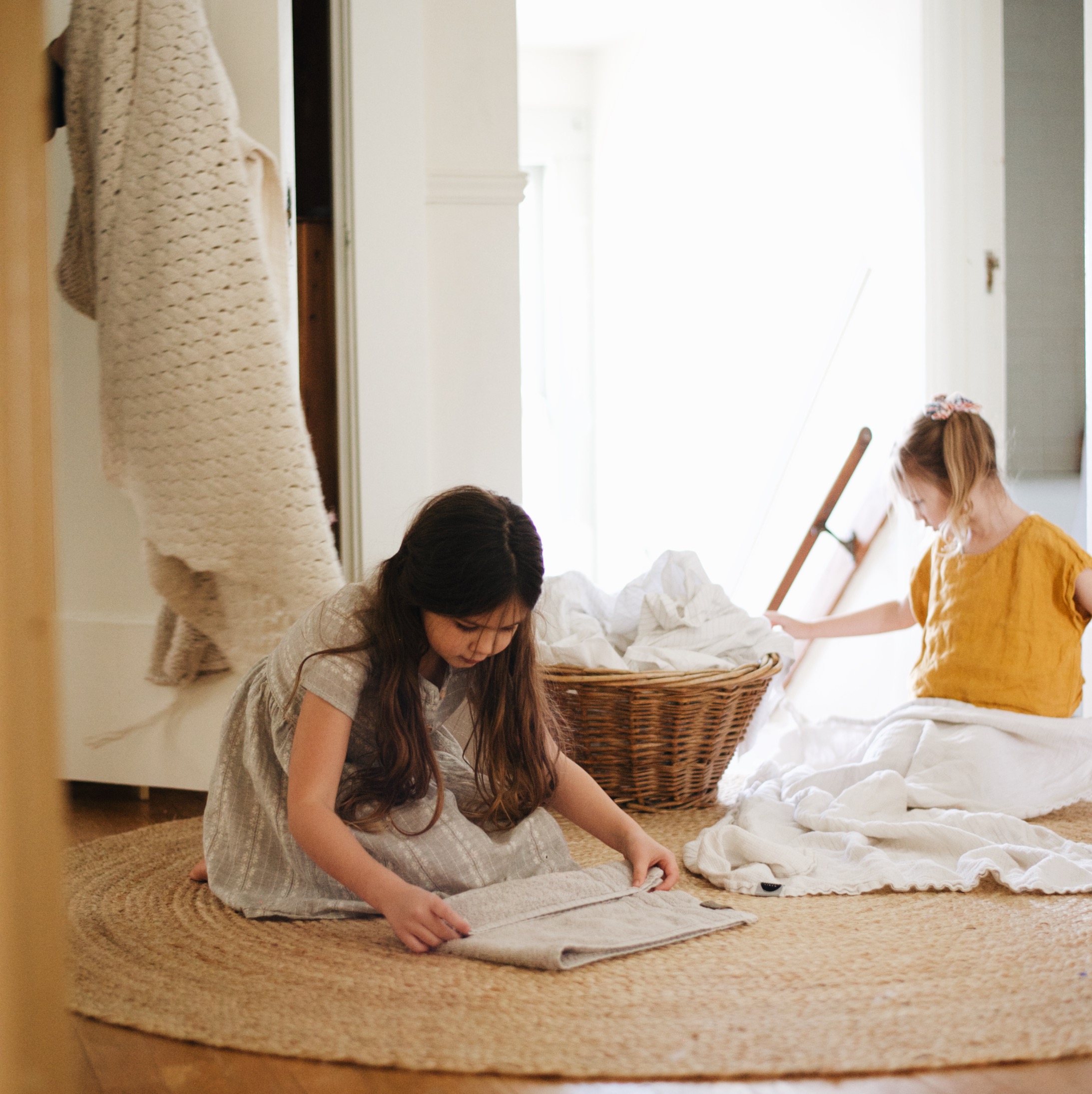 Processed with VSCO with a6 preset