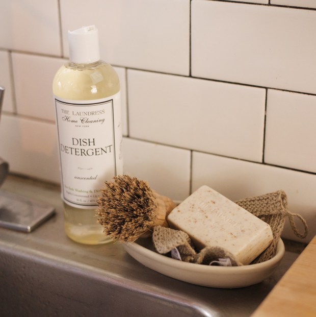 Processed with VSCO with a6 preset