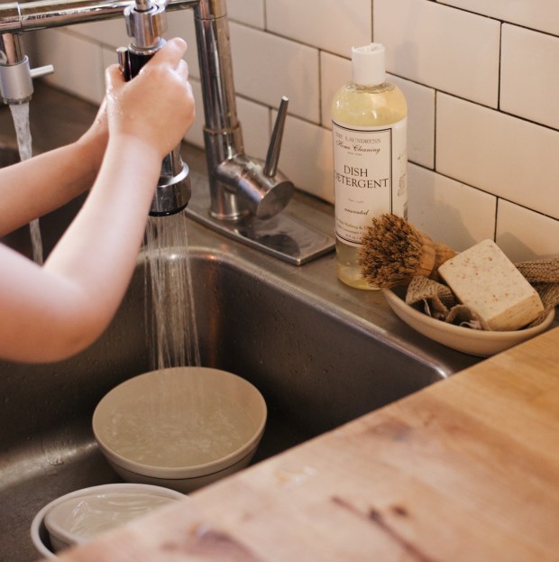 Processed with VSCO with a6 preset