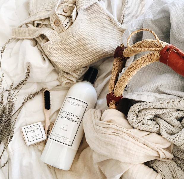 Processed with VSCO with a6 preset