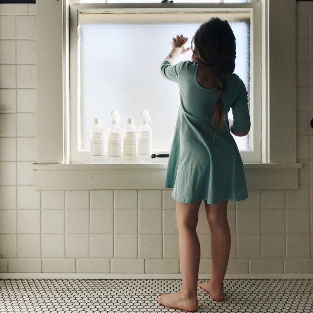 Processed with VSCO with a6 preset