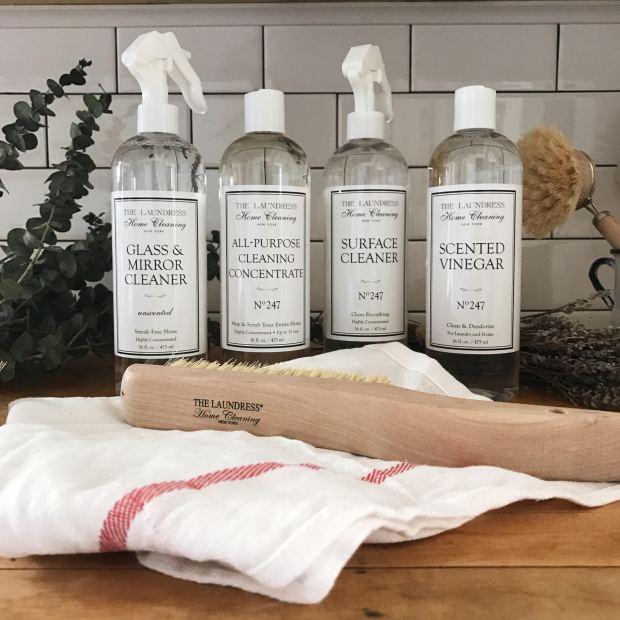 Processed with VSCO with a6 preset