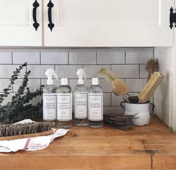 Processed with VSCO with a6 preset