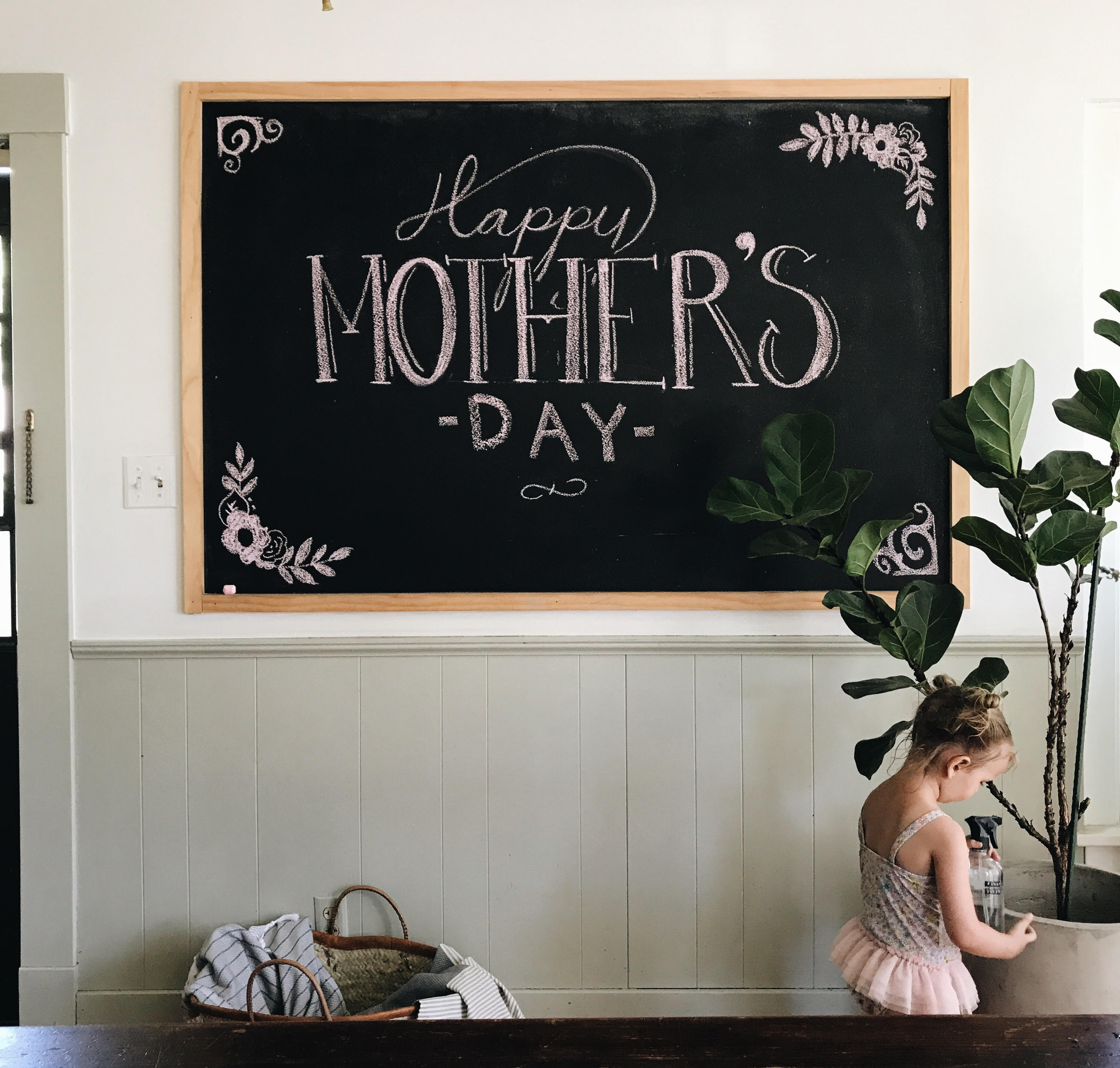 Processed with VSCO with a6 preset