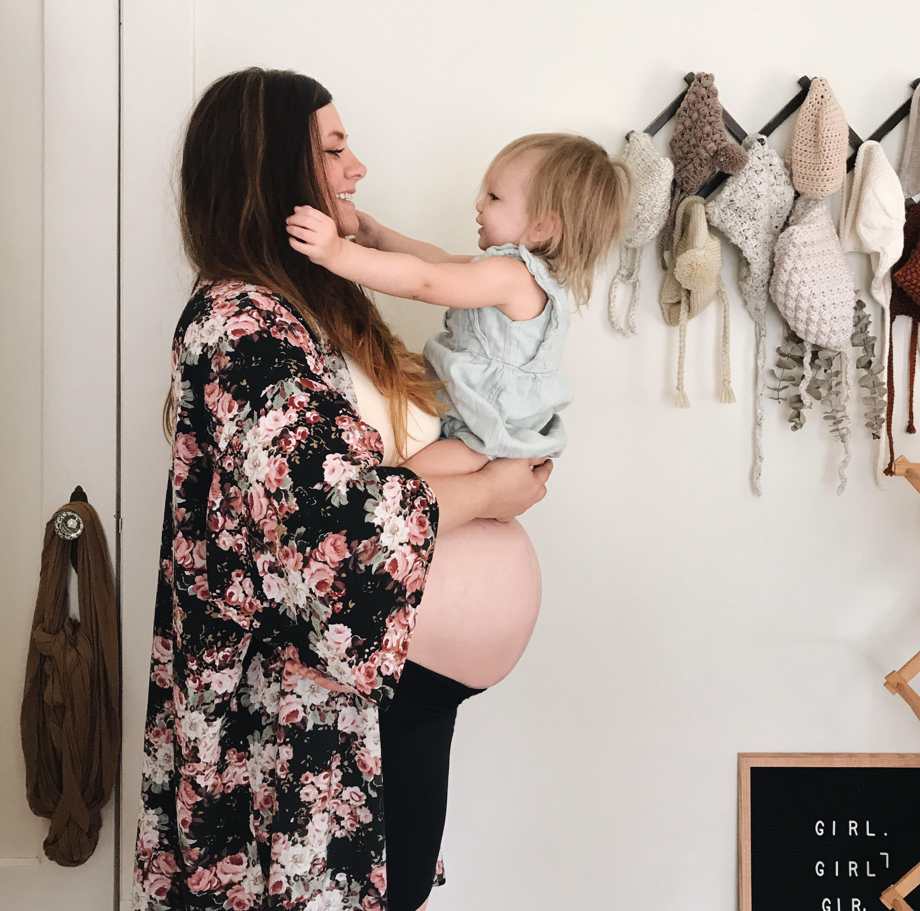 Processed with VSCO with a6 preset