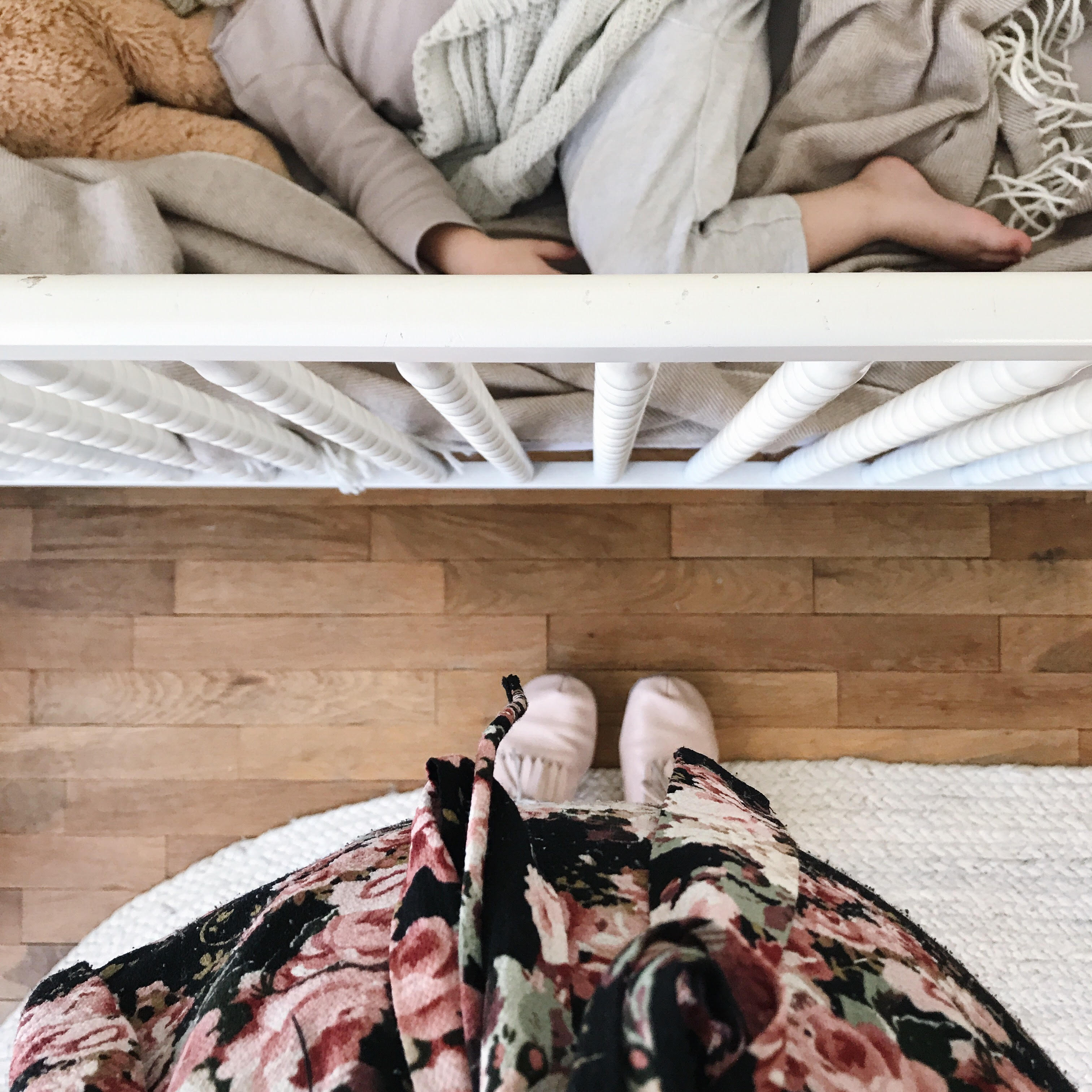 Processed with VSCO with a6 preset