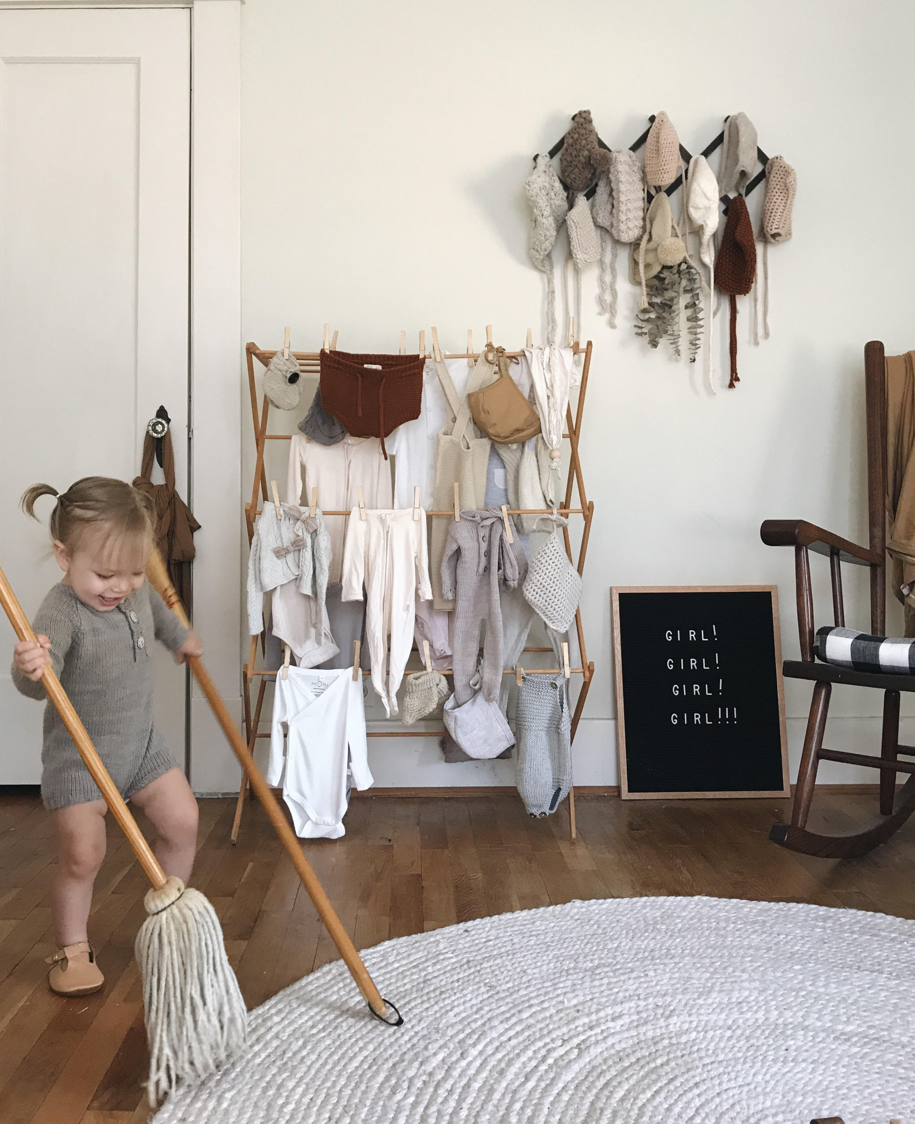 Processed with VSCO with a6 preset