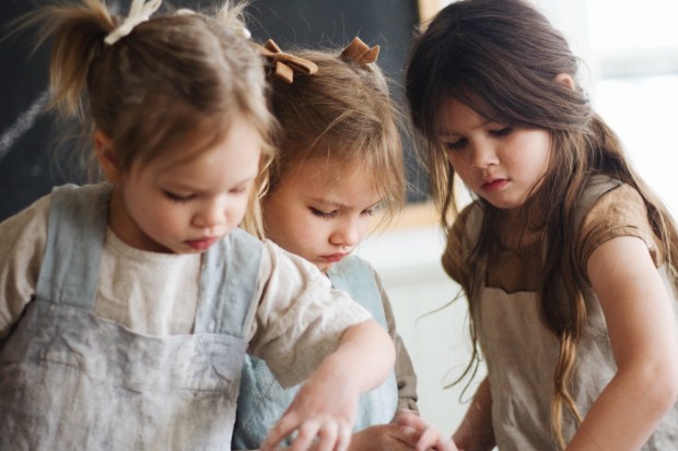 Processed with VSCO with a6 preset