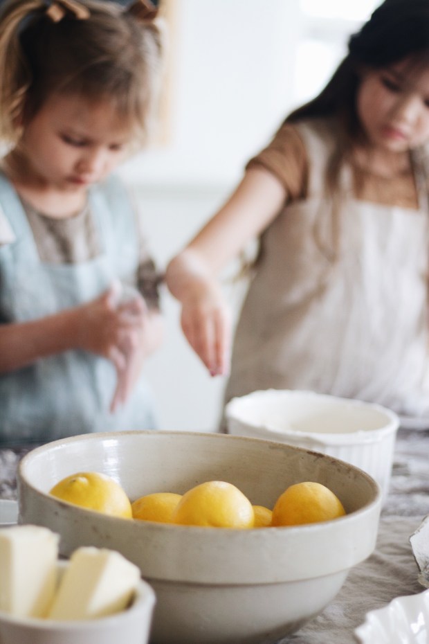 Processed with VSCO with a6 preset