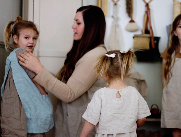 Processed with VSCO with a6 preset