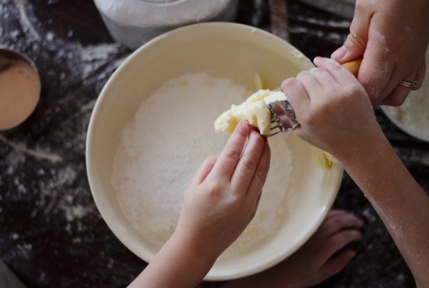 Processed with VSCO with a6 preset