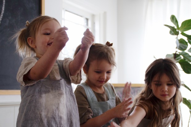 Processed with VSCO with a6 preset