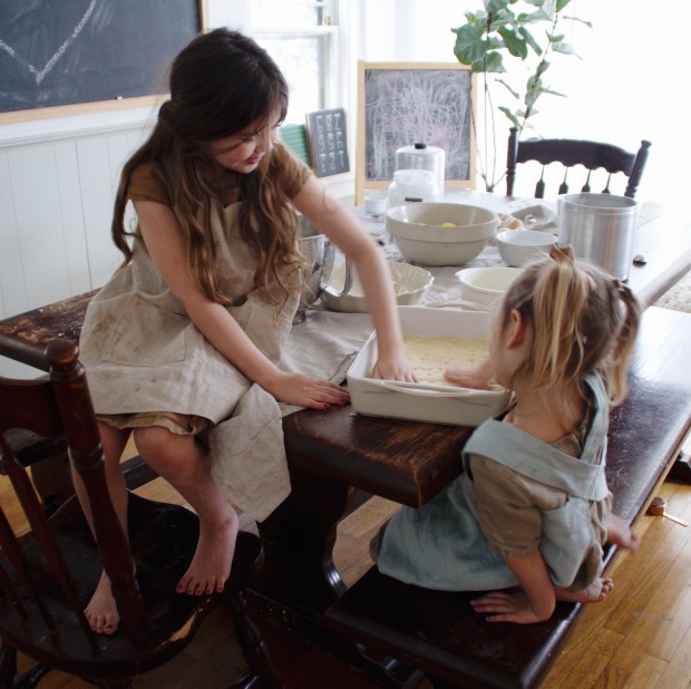 Processed with VSCO with a6 preset