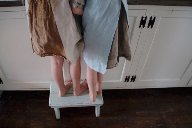 Processed with VSCO with a6 preset