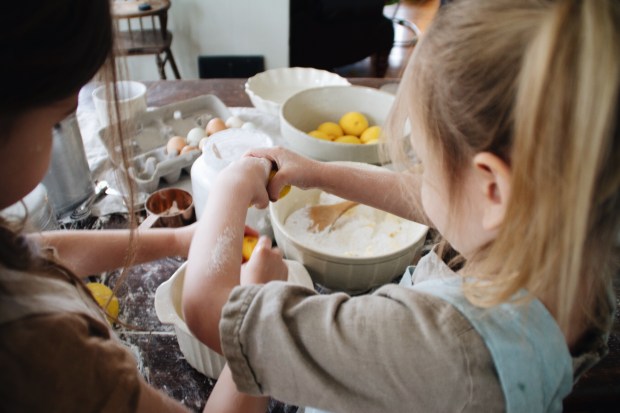 Processed with VSCO with a6 preset