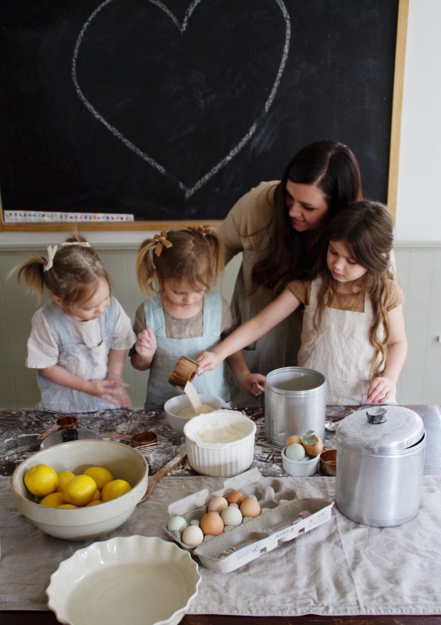 Processed with VSCO with a6 preset