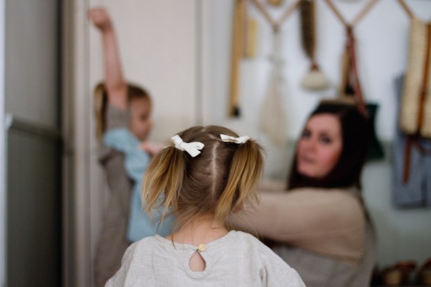 Processed with VSCO with a6 preset