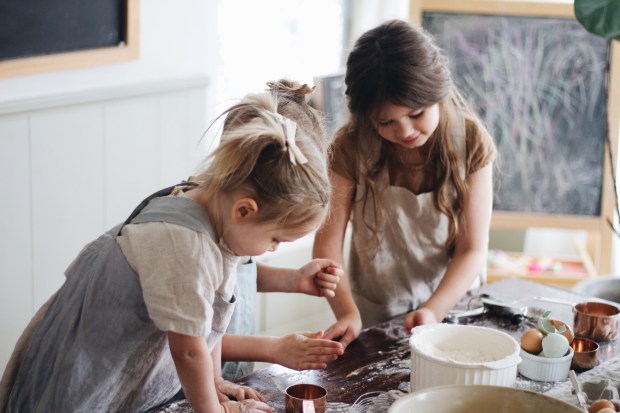 Processed with VSCO with a6 preset